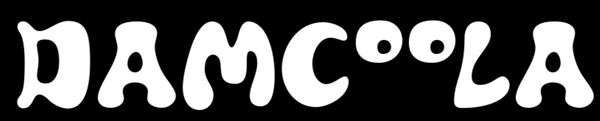 Damcoola